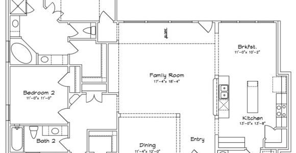 Precision Homes Floor Plans 58 Unique Collection Precision Homes Floor Plans Floor