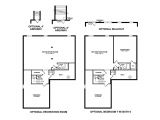 Precision Homes Floor Plans Beazer Homes Floor Plans