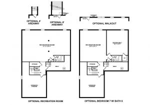 Precision Homes Floor Plans Beazer Homes Floor Plans