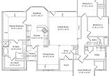 Precision Homes Floor Plans Brighton Floor Plans Luxury Brighton Ii Precision Homes