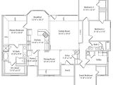 Precision Homes Floor Plans Brighton Floor Plans Luxury Brighton Ii Precision Homes