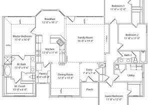 Precision Homes Floor Plans Brighton Floor Plans Luxury Brighton Ii Precision Homes