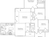 Precision Homes Floor Plans Hearthwood Precision Homes