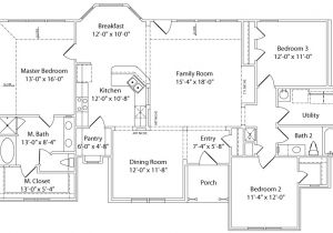 Precision Homes Floor Plans Precision Homes Floor Plans Fresh Manchester Precision