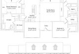Precision Homes Floor Plans Precision Homes Floor Plans Home Design and Style