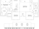 Precision Homes Floor Plans Precision Homes Floor Plans Home Design and Style