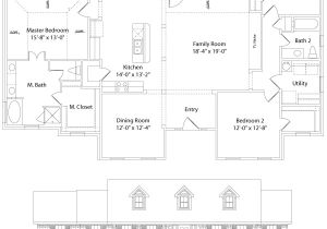 Precision Homes Floor Plans Precision Homes Floor Plans Home Design and Style