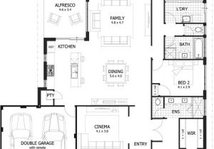 Precision Homes Floor Plans Precision Homes Floor Plans Unique 45 Inspirational