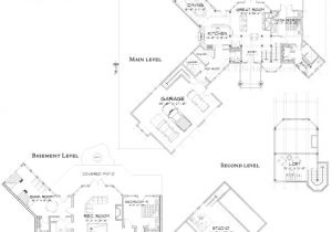 Precision Homes Floor Plans Precisioncraft Log Home Floor Plans Luxury 3000 4500 Sqft