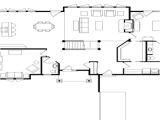 Precision Homes Floor Plans Precisioncraft Log Home Floor Plans Luxury 3000 4500 Sqft