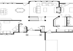 Precision Homes Floor Plans Precisioncraft Log Home Floor Plans Luxury 3000 4500 Sqft