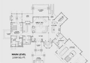 Precision Log Home Floor Plans Branchville New Jersey Hybrid Timber Home by Precisioncraft Precision Log Home Floor Plans Branchville New Jersey Hybrid Timber Home by Precisioncraft
