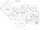 Precision Log Home Floor Plans Cascade Timber Home Plan by Precisioncraft Log Timber Homes