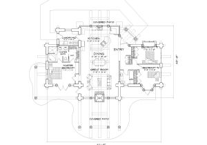 Precision Log Home Floor Plans Cumberland Handcrafted Log Plan Precision Log Home Floor Plans Cumberland Handcrafted Log Plan