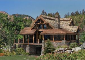 Precisioncraft Log Home Floor Plans Best Outdoor Space Design the Alderbrook Precisioncraft Log Home Floor Plans Best Outdoor Space Design the Alderbrook
