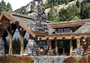 Precisioncraft Log Home Floor Plans Caribou Handcrafted Log Home Floor Plan Precisioncraft Log Home Floor Plans Caribou Handcrafted Log Home Floor Plan