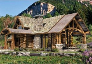 Precisioncraft Log Home Floor Plans Pin Log Home Floor Plans Precisioncraft Upland Retreat Precisioncraft Log Home Floor Plans Pin Log Home Floor Plans Precisioncraft Upland Retreat