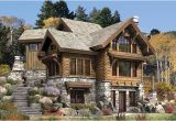 Precisioncraft Log Home Floor Plans Timber Frame and Log Home Floor Plans by Precisioncraft
