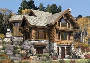 Precisioncraft Log Home Floor Plans Timber Frame and Log Home Floor Plans by Precisioncraft Precisioncraft Log Home Floor Plans Timber Frame and Log Home Floor Plans by Precisioncraft
