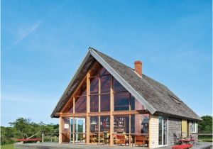 Prefab A Frame Homes Plans 22 Modern A Frame House Designs You 39 Ll Love Furniture