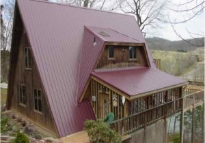 Prefab A Frame Homes Plans A Body Cabin Plans Architecture Footcap