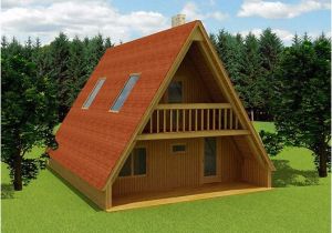 Prefab A Frame Homes Plans A Frame House Prefab Joy Studio Design Gallery Best Design