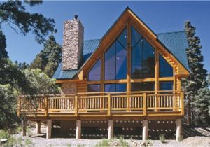 Prefab A Frame Homes Plans A Frame Log Cabin Home Plans A Frame Log Cabin Modular