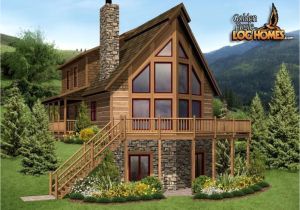 Prefab A Frame Homes Plans A Frame Log Cabin Home Plans A Frame Log Cabin Modular