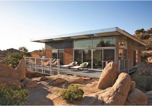 Prefab A Frame Homes Plans Metallic Structure Houses Designs Plans and Pictures