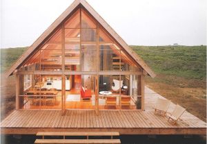 Prefab A Frame Homes Plans Pin by Angie Zorich On Timber Frame Pinterest On