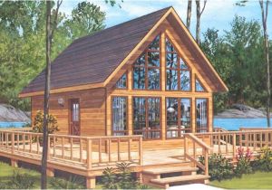 Prefab A Frame Homes Plans Pre Fabricated A Frame Homes Joy Studio Design Gallery