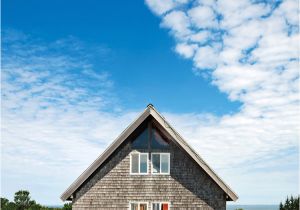 Prefab A Frame Homes Plans Prefab Frame House by Jens Risom Modern Prefab Modular