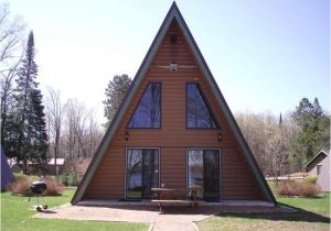 Prefab A Frame Homes Plans Small A Frame House Plans 17 Best 1000 Ideas About A Frame