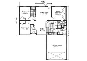 Prefab Home Floor Plans Small Mobile Home Floor Plans 18 Photos Bestofhouse