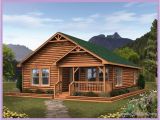 Prefab Home Plans and Prices Modular Home Designs and Prices 1homedesigns Com
