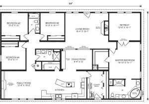 Prefab Homes Floor Plans Modular Floor Plans On Pinterest Modular Home Plans