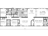 Prefab Homes Floor Plans Modular Home Floor Plans Maryland Cottage House Plans