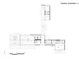 Prefab Homes Plan Modular Home Utah Floor Plans Modern Prefab Modular