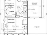 Prefab Homes Plan Modular House Plans Modularhomeowners Com