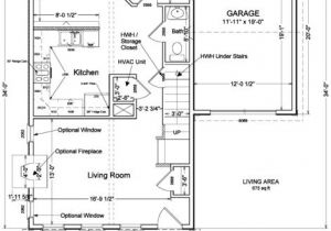 Prefab Homes Plan Modular House Plans Modularhomeowners Com