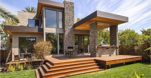 Prefab Modern Home Plans 2015 Modern Modular Home Plans Ideas