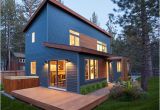 Prefab Modern Home Plans 8 Modular Home Designs with Modern Flair