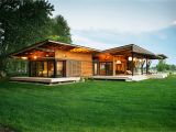 Prefab Modern Home Plans How to Design Your Own Home Sunset Magazine