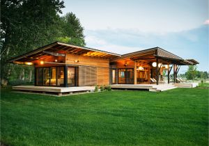 Prefab Modern Home Plans How to Design Your Own Home Sunset Magazine