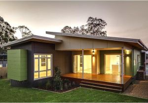 Prefab Modern Home Plans Modern Modular Homes Nc Ny New Designs