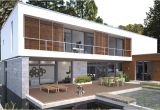Prefab Modern Home Plans Ultra Modern Prefab Home Designs Most Searched