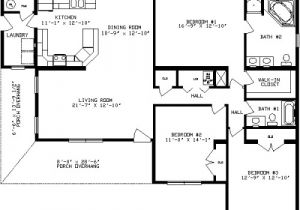 Prefabricated Homes Floor Plans ashwood by Apex Modular Homes Ranch Floorplan