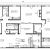 Prefabricated Homes Floor Plans Modular Home Plans 4 Bedrooms Mobile Homes Ideas