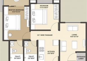 Premier Homes Floor Plans 21 Luxury Premier Homes Floor Plans Bduburque Com