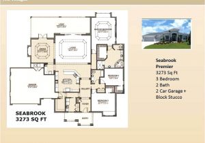 Premier Homes Floor Plans 21 Luxury Premier Homes Floor Plans Bduburque Com